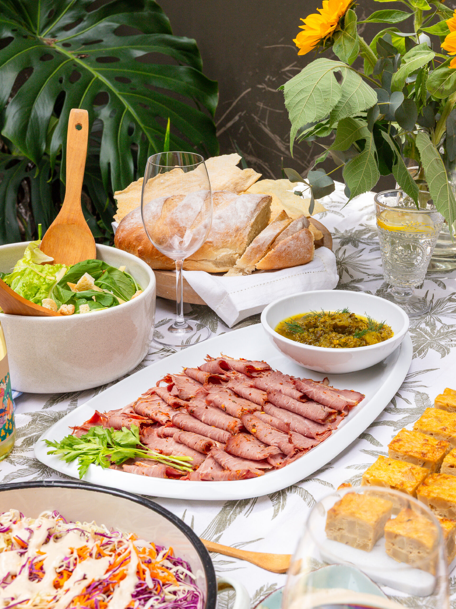 Fotos tamaño web-01