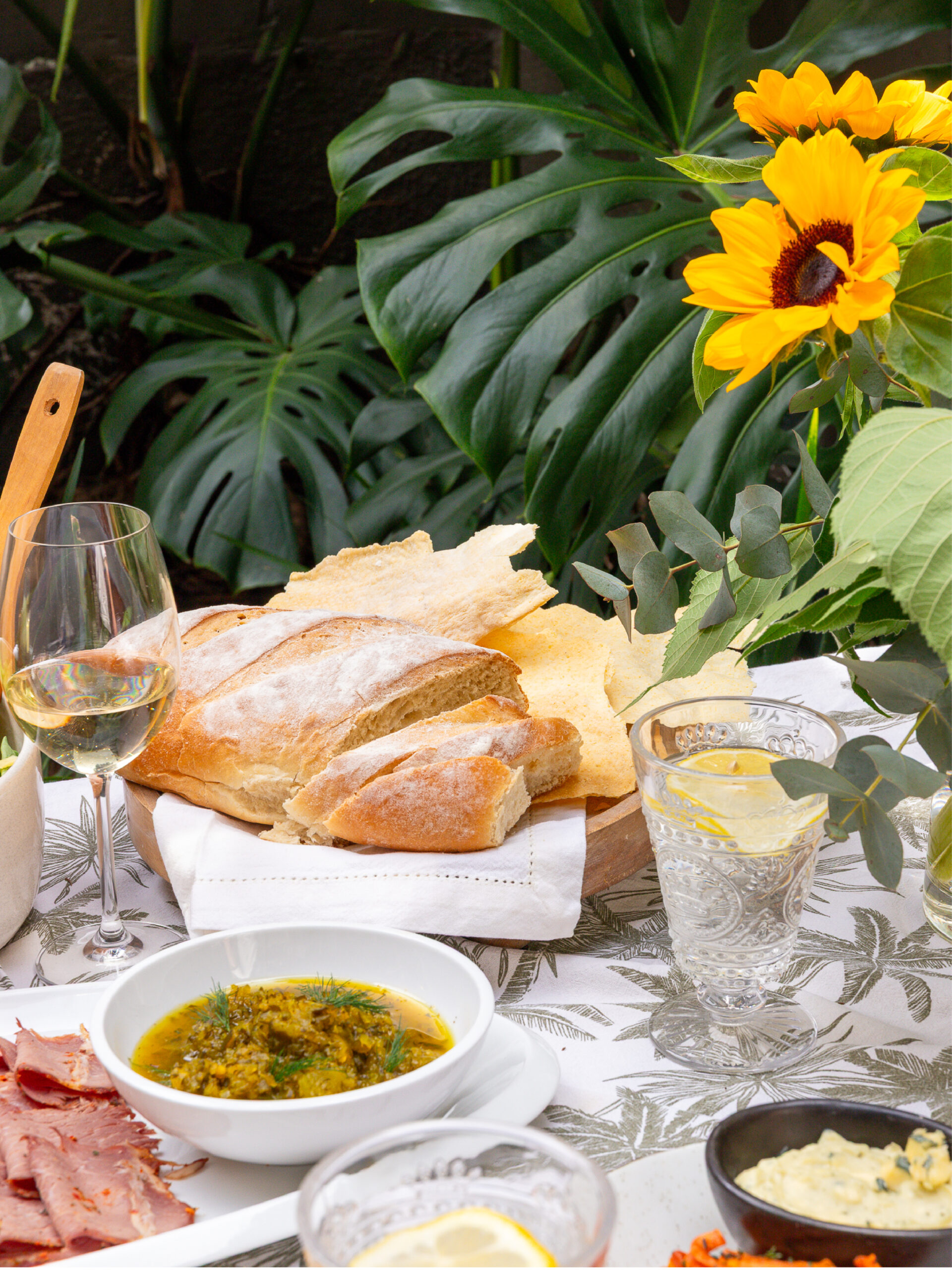 Fotos tamaño web-02