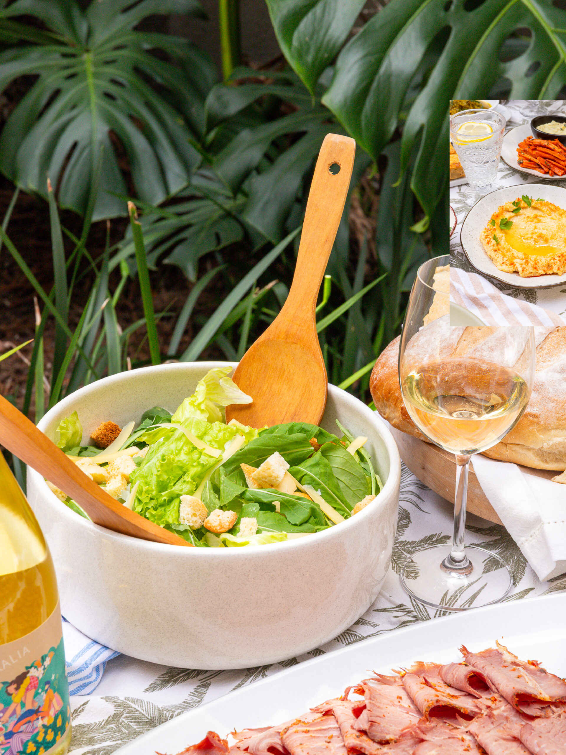 Fotos tamaño web-03