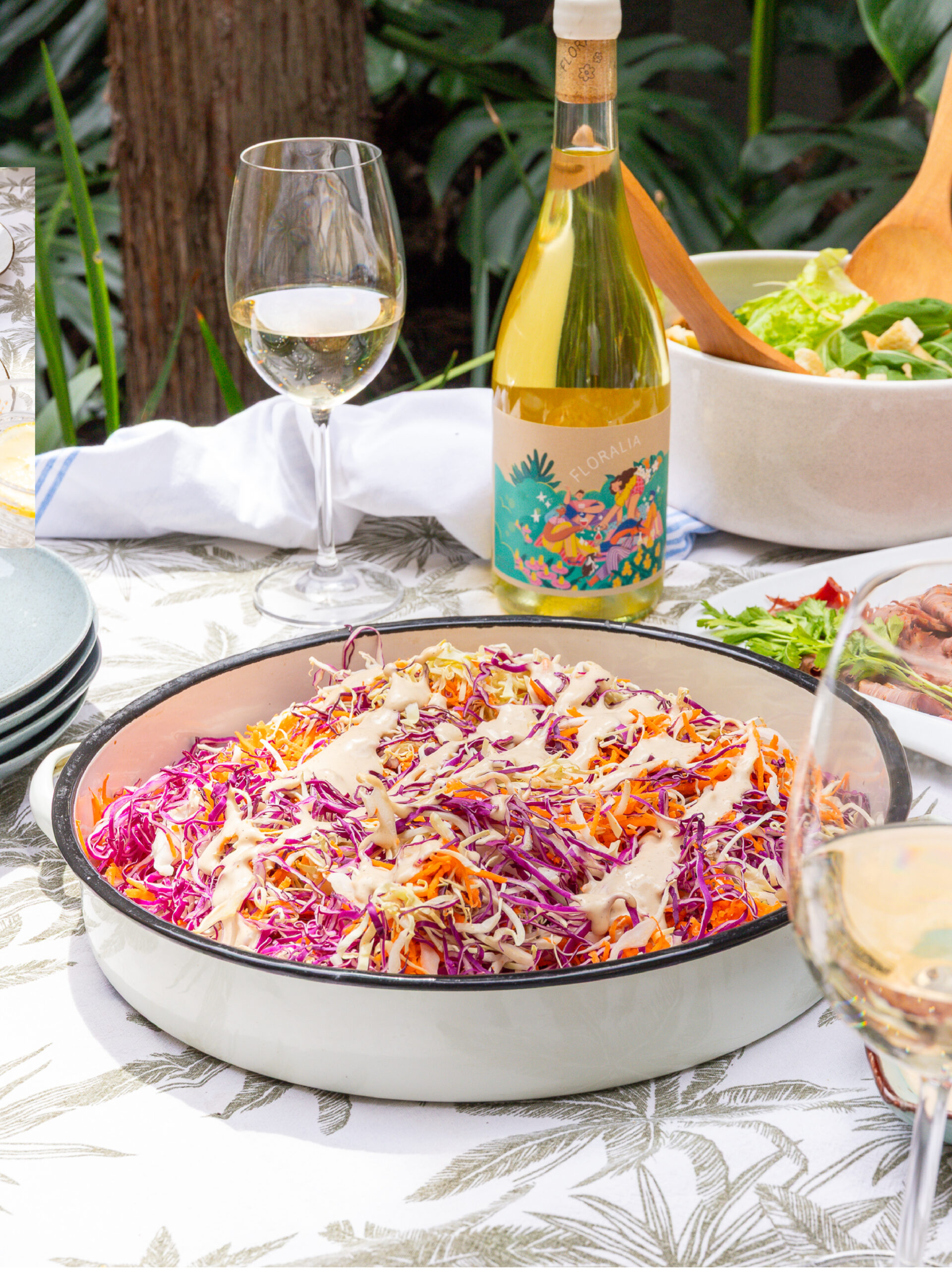 Fotos tamaño web-04