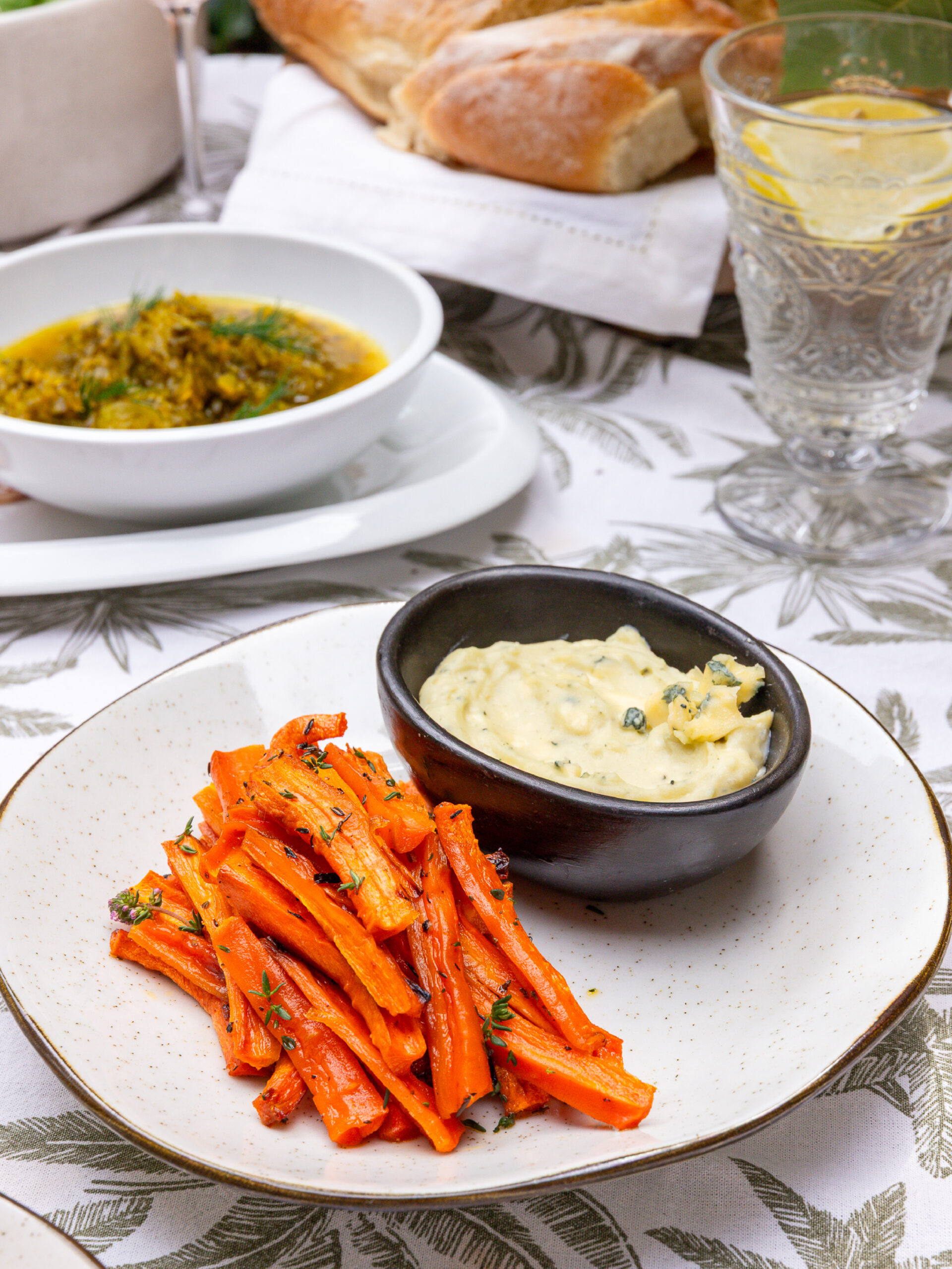 Fotos tamaño web-05