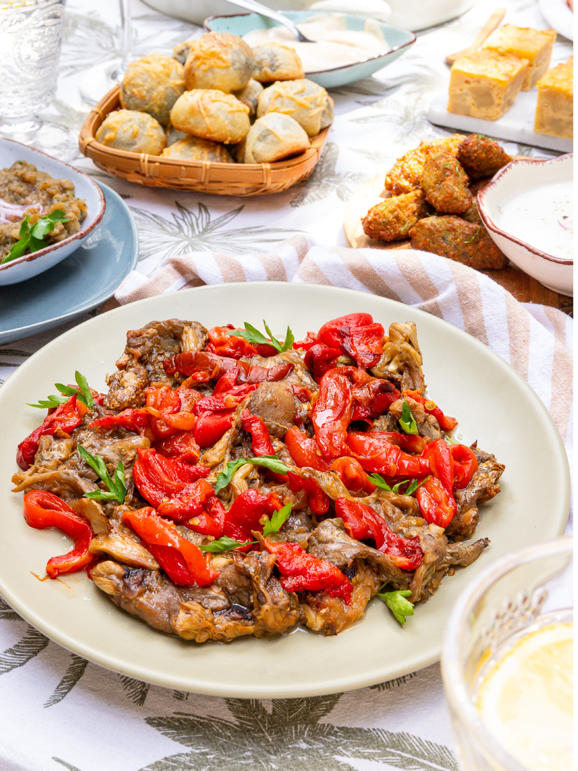 Fotos tamaño web-06