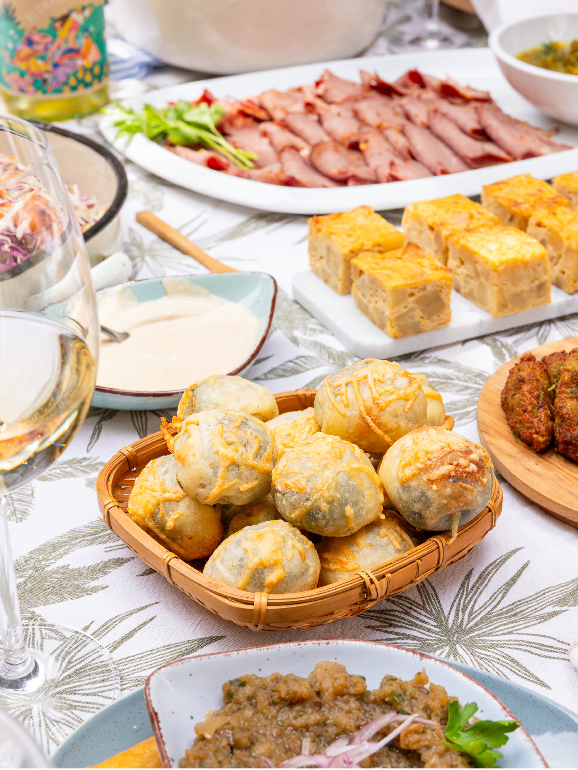 Fotos tamaño web-07